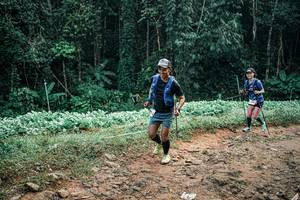 BIB: 
                            <button type="button" onclick="openModal(25955305)" class="btn btn-primary btn-sm float-right btn-popup" data-toggle="modal" data-target=".modal-high-quality">
                        <i class="fas fa-shopping-cart"></i> Add to Cart
                    </button>
                                            <button type="button" onclick="isThisMe(25955305, true)" class="btn btn-success btn-sm float-right btn-popup btn-isme hidden" data-toggle="tooltip" data-placement="bottom" title="นี่คือรูปของคุณใช่ไหม คลิกที่นี่เพื่อเอาเข้าอัลบั้ม">
                        <i class="fas fa-plus"></i> Add to album
                    </button>
                    <button type="button" onclick="isThisMe(25955305, false)" class="btn btn-warning btn-sm float-right btn-popup btn-isnotme hidden">
                        <i class="fas fa-ban"></i> Remove from album
                    </button>